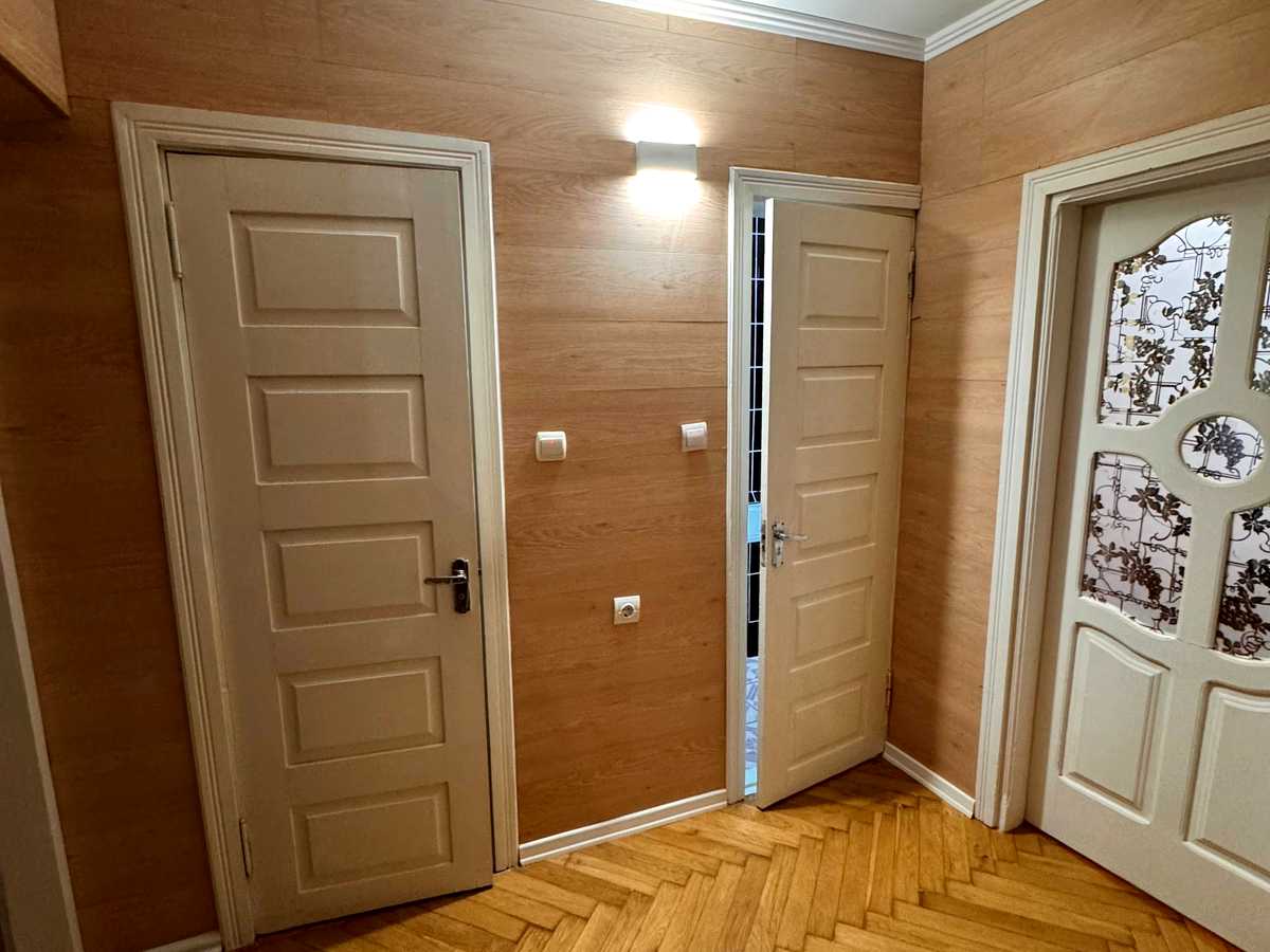 Квартира на вул. Хіміків, 19 в Івано-Франківську, ID 475744, фото №10
