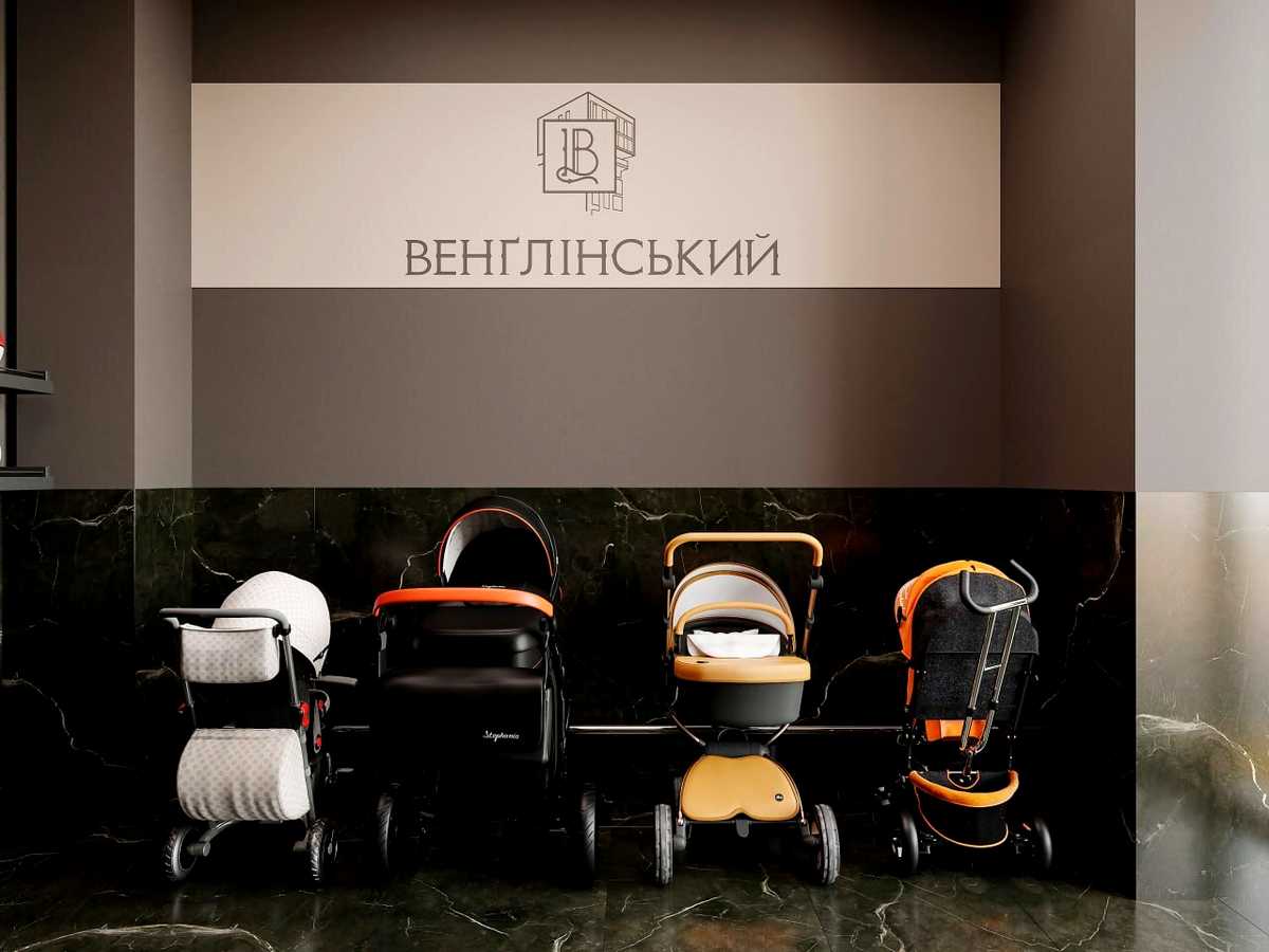 Квартира на вул. Пасічна в Львові, ID 475761, фото №3