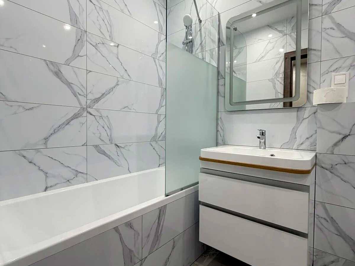 Квартира на вул. Андрія Мельника, 10 к6 в Івано-Франківську, ID 475765, фото №20