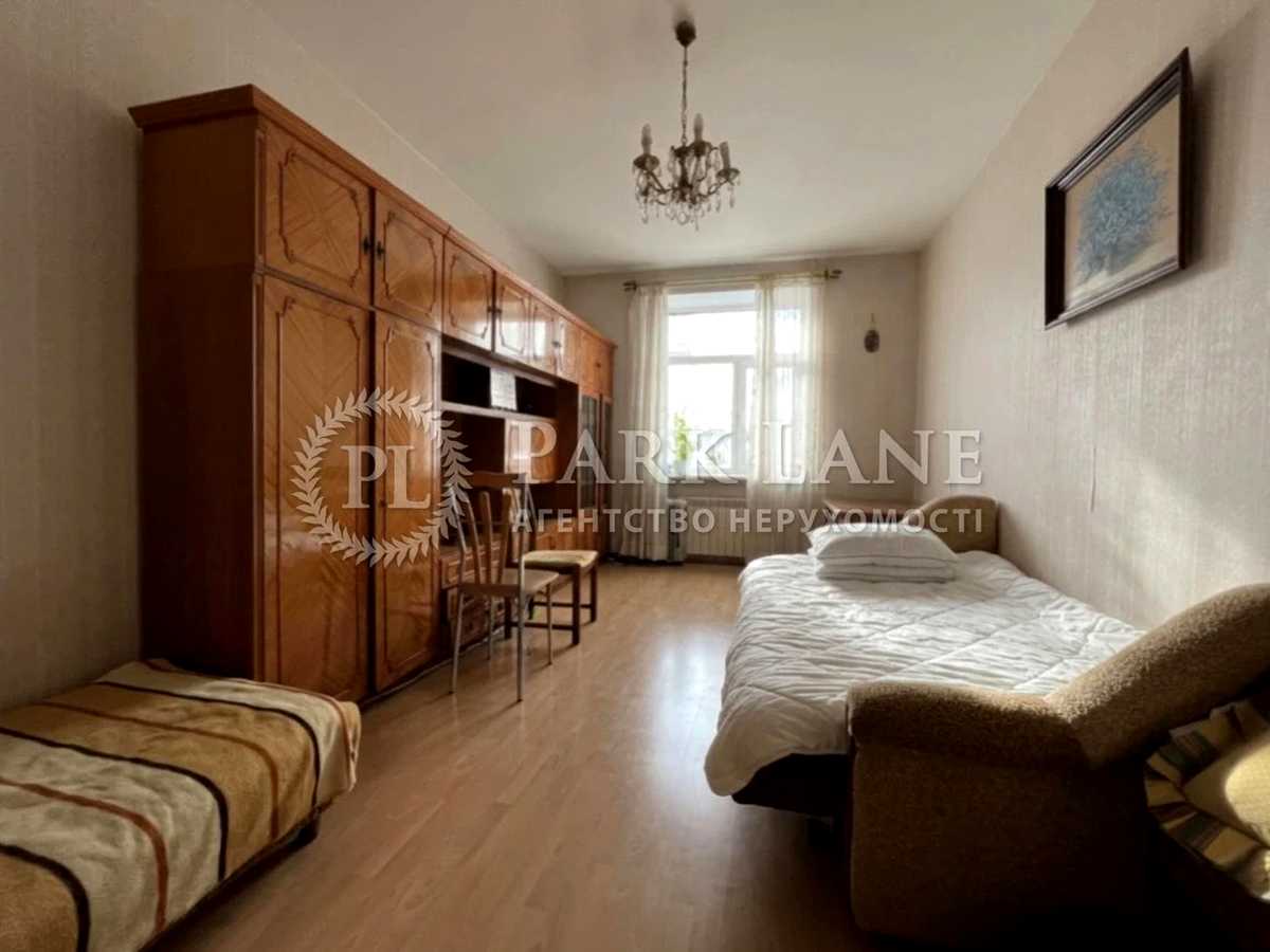 Квартира на вул. Джохара Дудаєва, 5 в Києві, ID 475801, фото №5