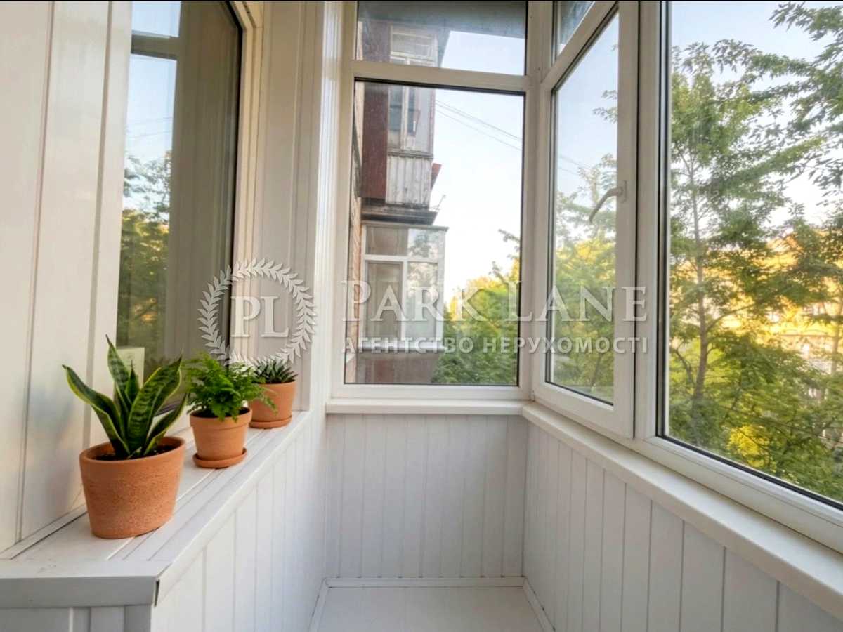 Квартира на вул. Джохара Дудаєва, 5 в Києві, ID 475801, фото №9
