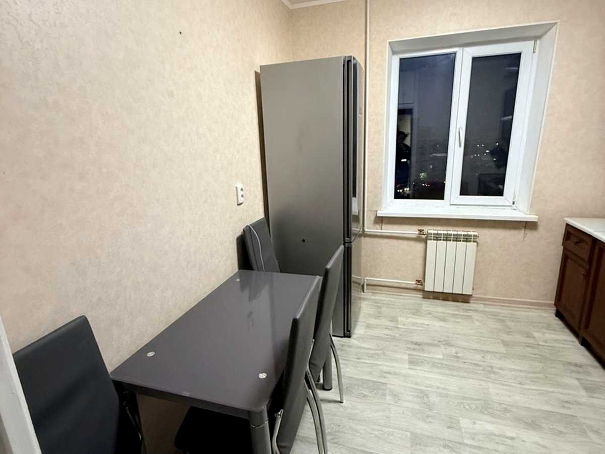 Квартира на вул. Тростянецька, 3 в Києві, ID 475928, фото №8