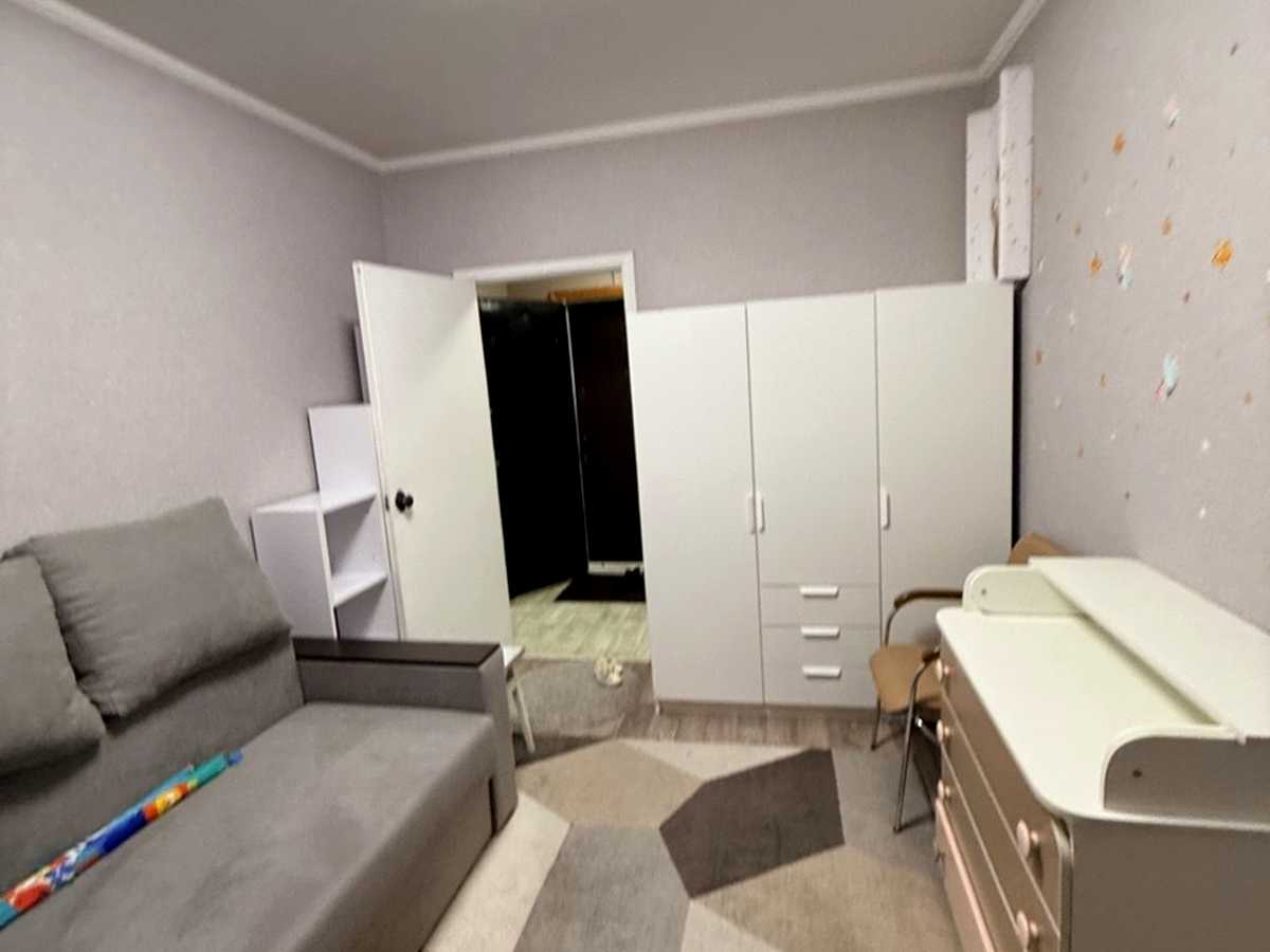 Квартира на вул. Тростянецька, 3 в Києві, ID 475928, фото №9