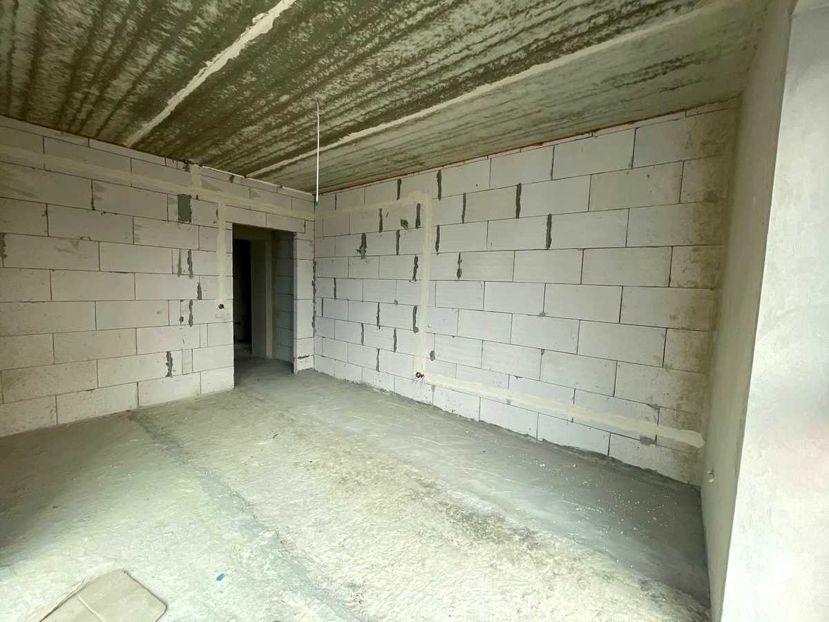 Квартира на вул. Бастіонна, 7 в Івано-Франківську, ID 475941, фото №15