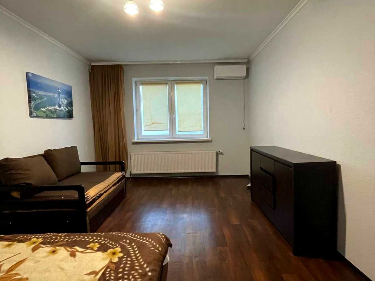 Квартира на просп. Науки, 69 в Києві, ID 475935, фото №11