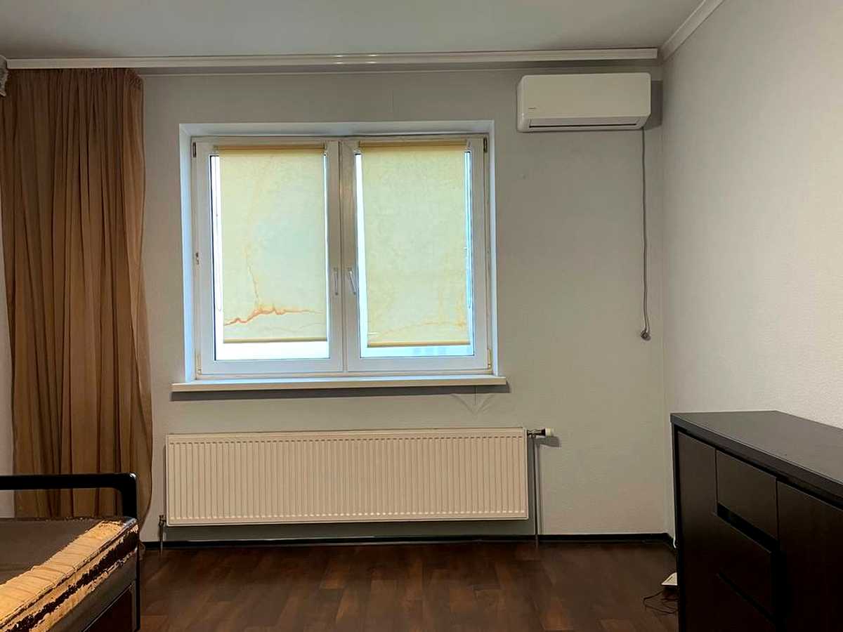 Квартира на просп. Науки, 69 в Києві, ID 475935, фото №12