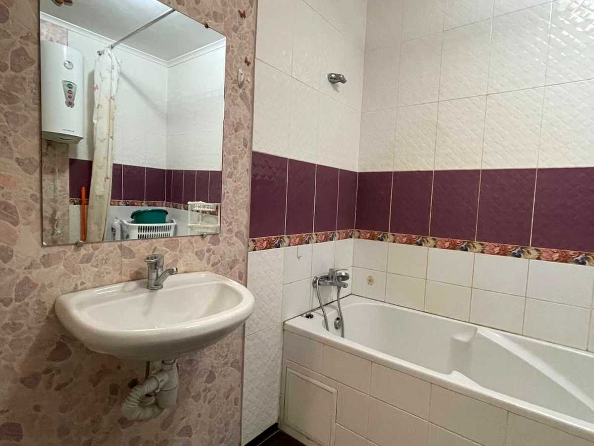 Квартира на просп. Науки, 69 в Києві, ID 475935, фото №15