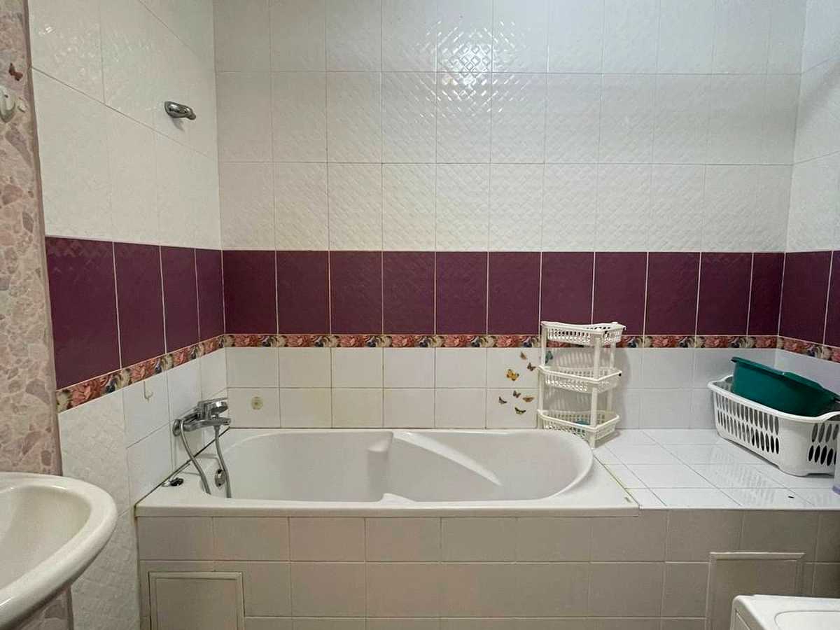Квартира на просп. Науки, 69 в Києві, ID 475935, фото №16