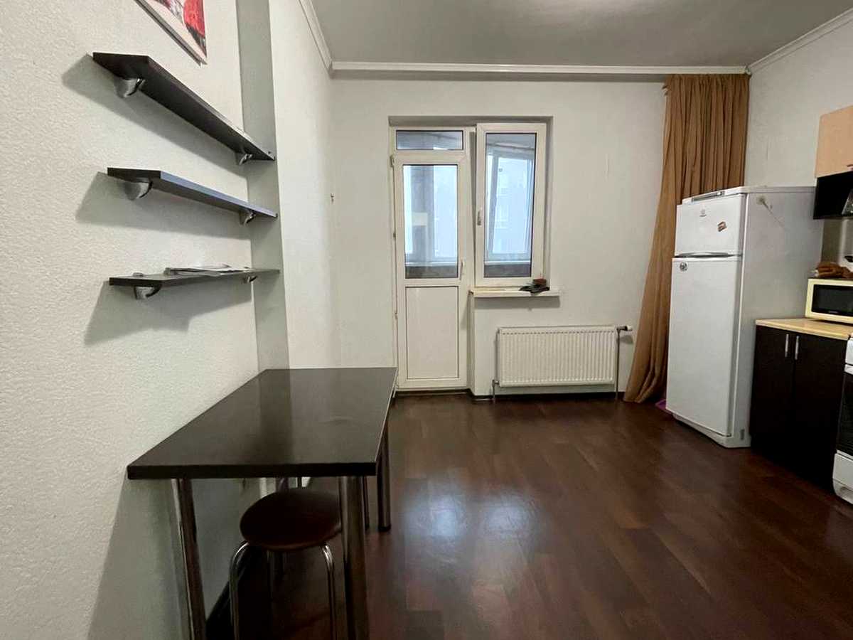Квартира на просп. Науки, 69 в Києві, ID 475935, фото №4