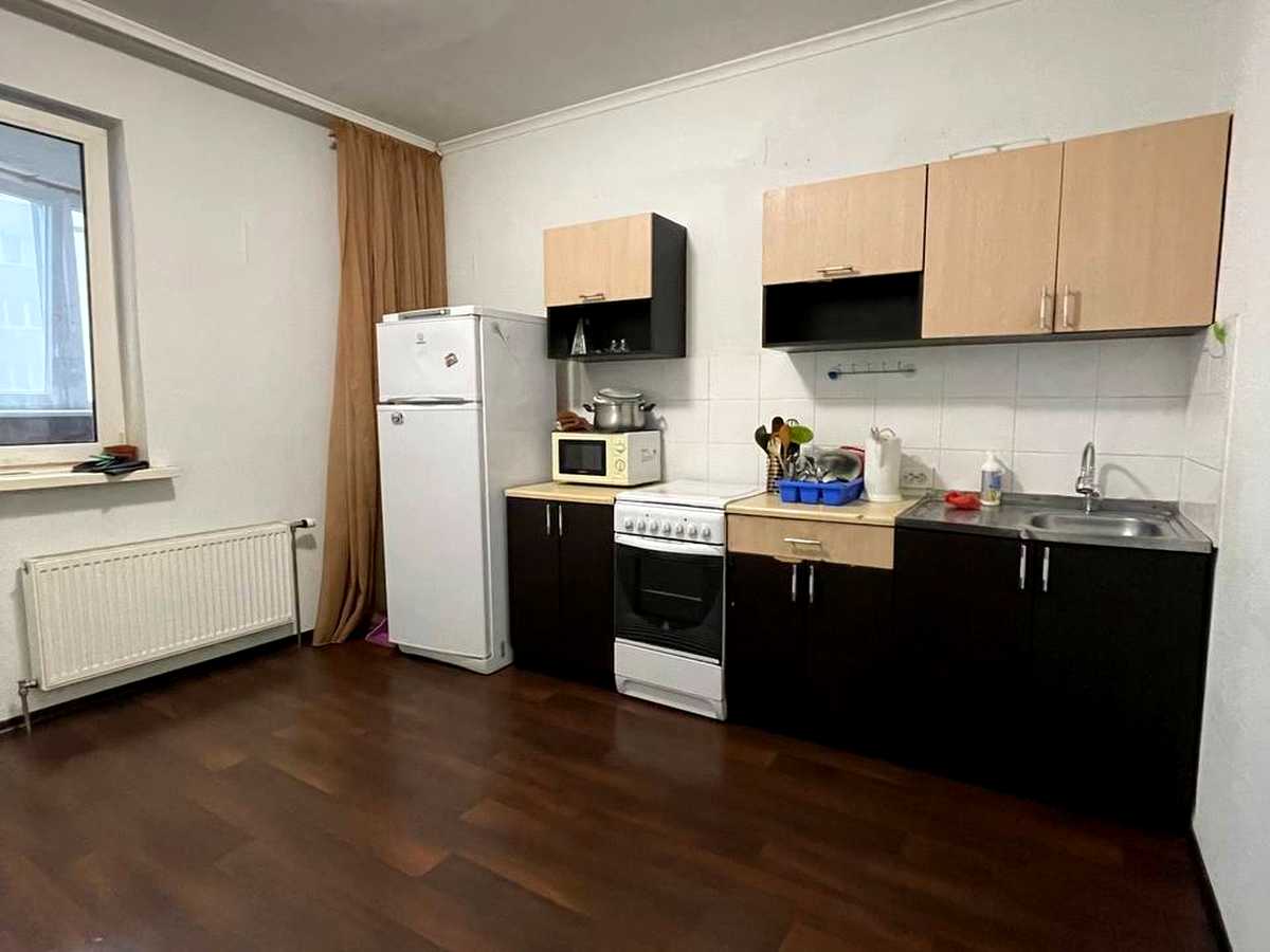Квартира на просп. Науки, 69 в Києві, ID 475935, фото №6