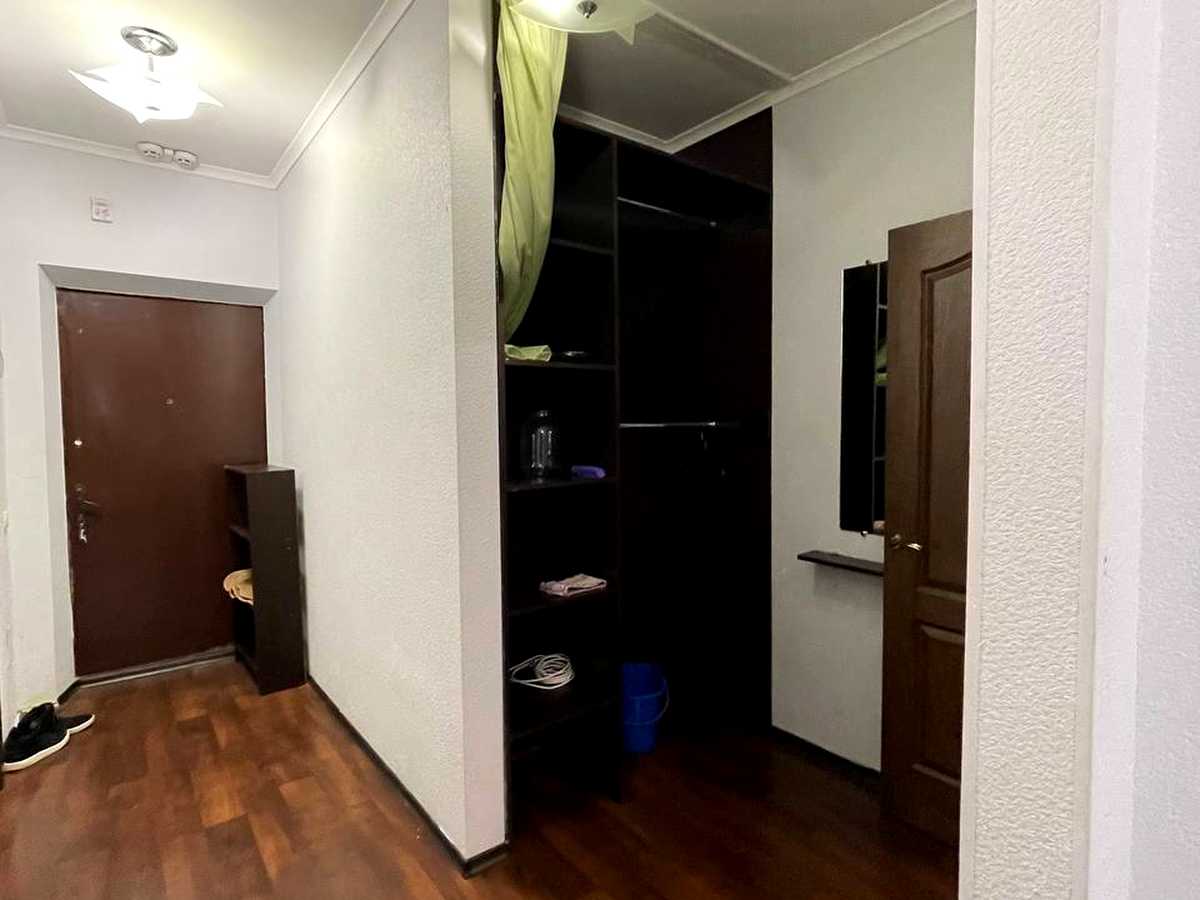 Квартира на просп. Науки, 69 в Києві, ID 475935, фото №7