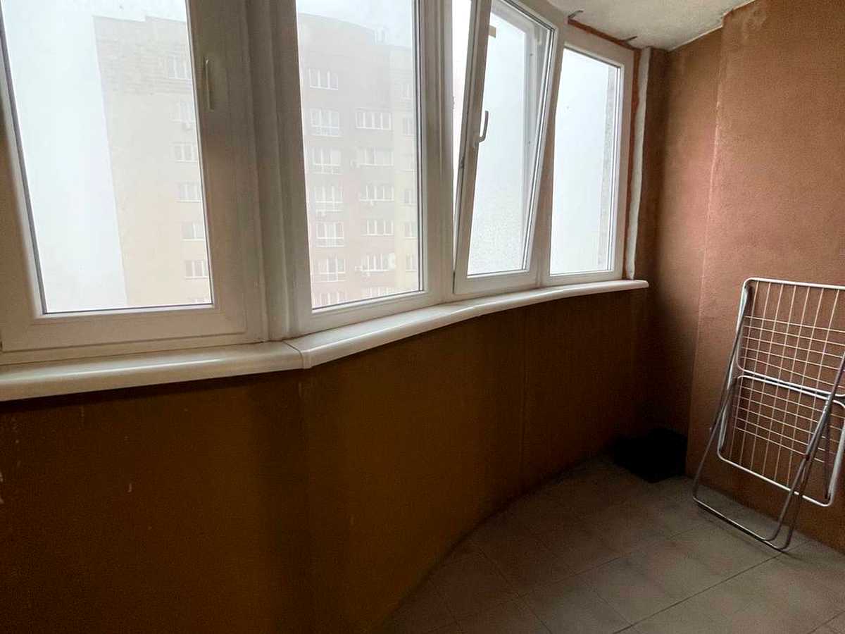 Квартира на просп. Науки, 69 в Києві, ID 475935, фото №8