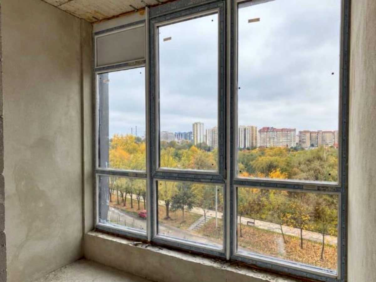 Квартира на вул. Героїв Миколаєва 129-А, к10-15 в Івано-Франківську, ID 475985, фото №4