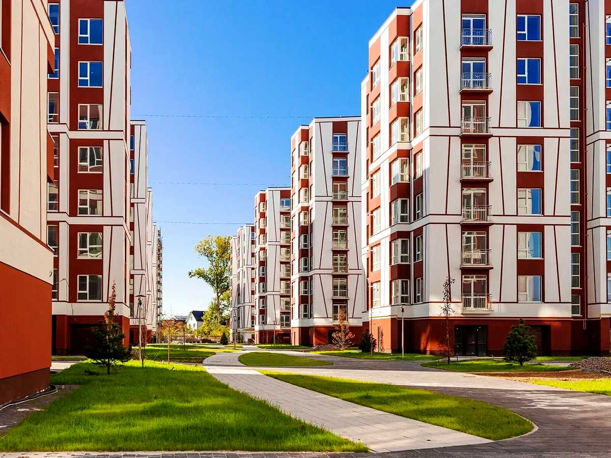 Квартира на вул. Отця Івана Блавацького, 18, к.2 в Івано-Франківську, ID 475957, фото №20
