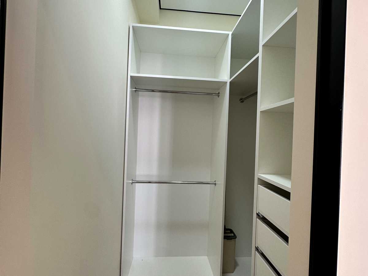 Квартира на вул. Михайла Максимовича, 26Б в Києві, ID 476012, фото №12