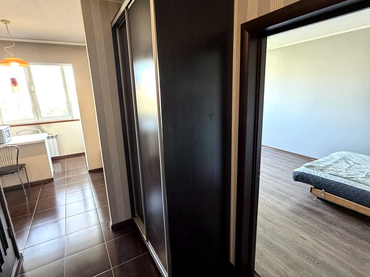 Квартира на вул. Ясна, 7 в Києві, ID 476029, фото №11