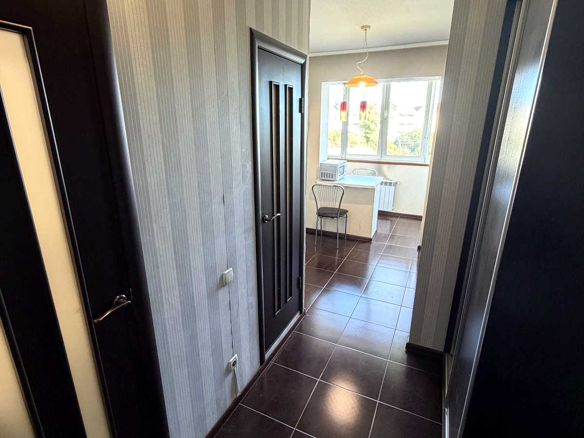 Квартира на вул. Ясна, 7 в Києві, ID 476029, фото №12