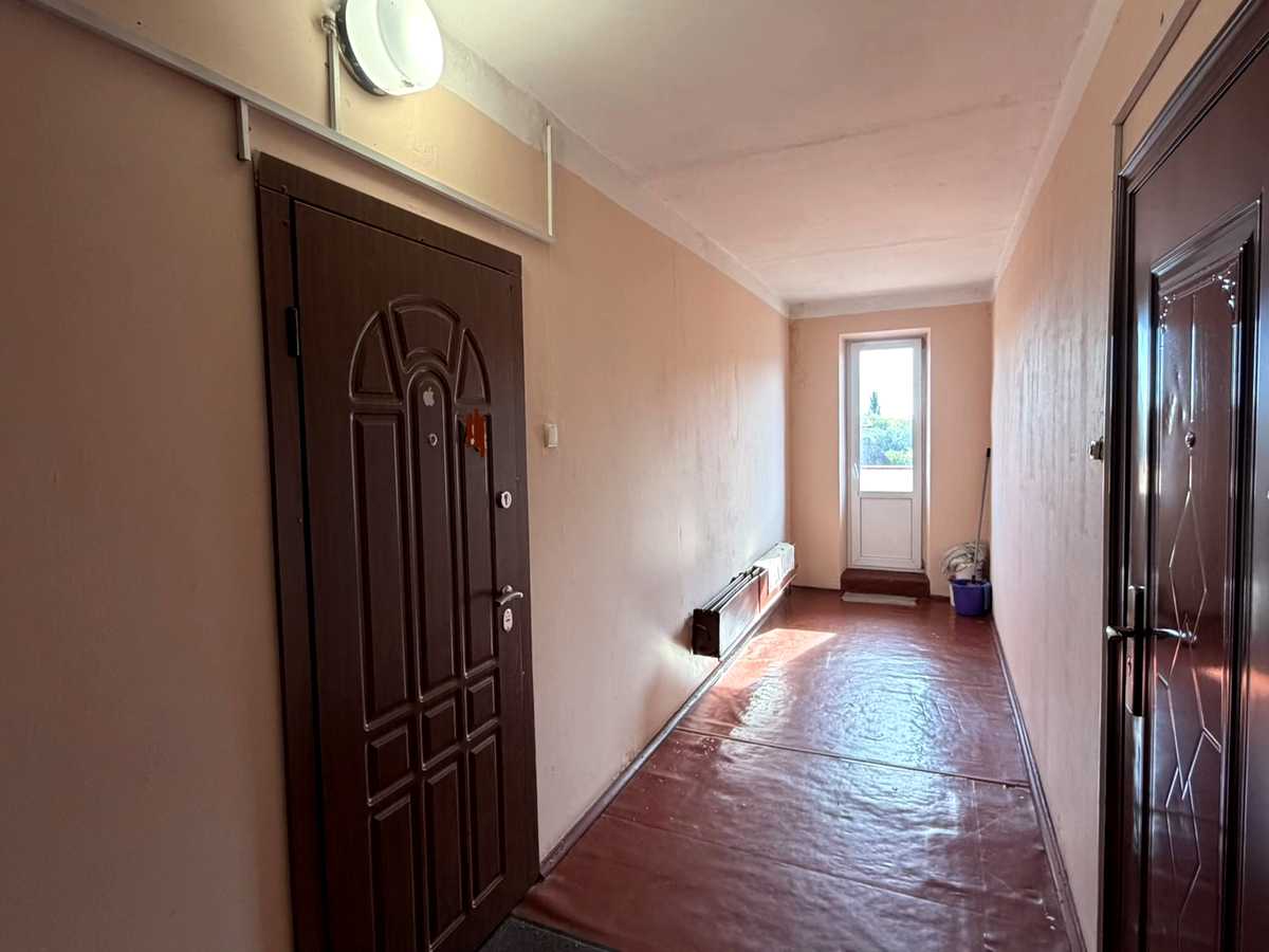 Квартира на вул. Ясна, 7 в Києві, ID 476029, фото №13