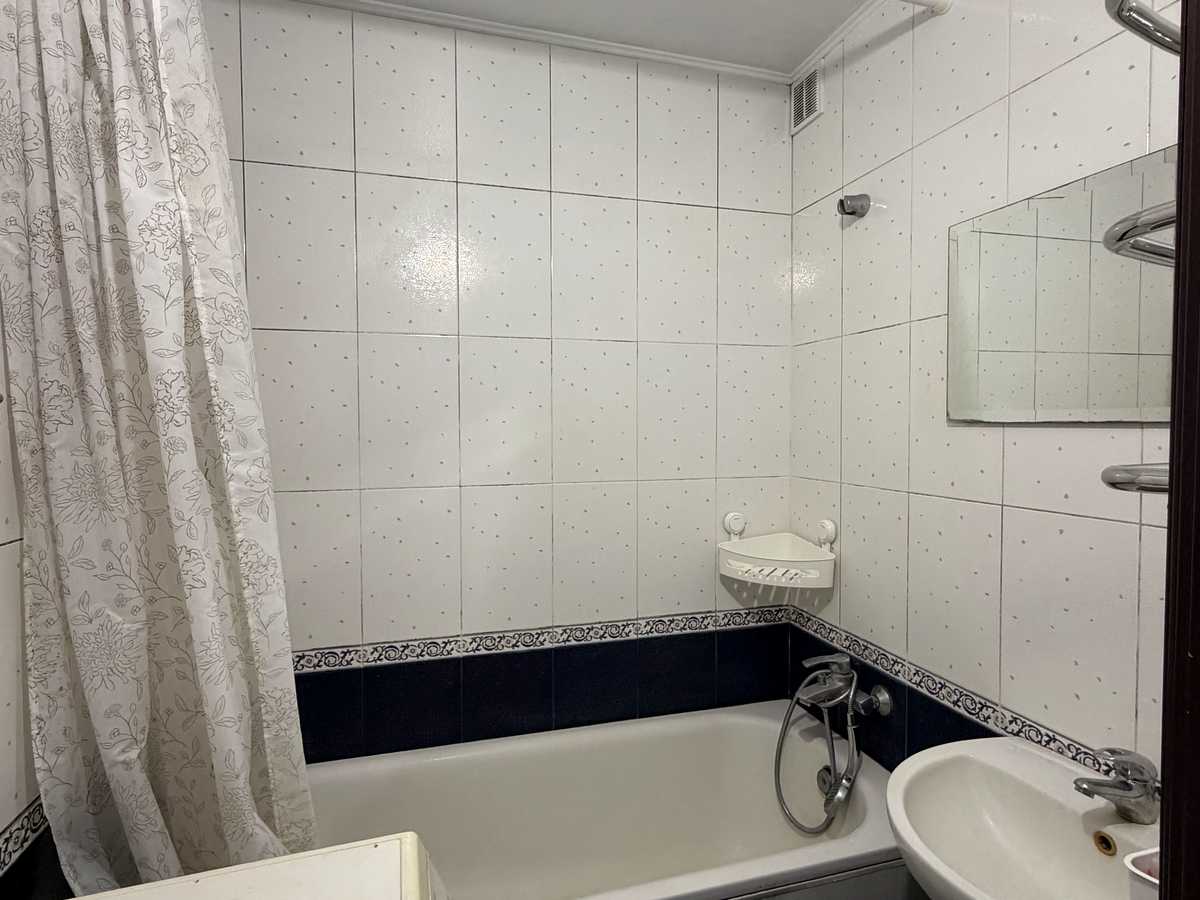 Квартира на вул. Ясна, 7 в Києві, ID 476029, фото №7