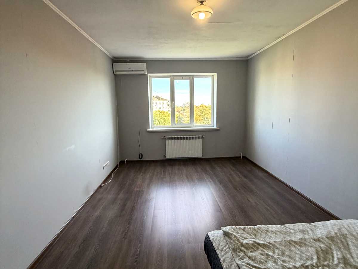 Квартира на вул. Ясна, 7 в Києві, ID 476029, фото №9