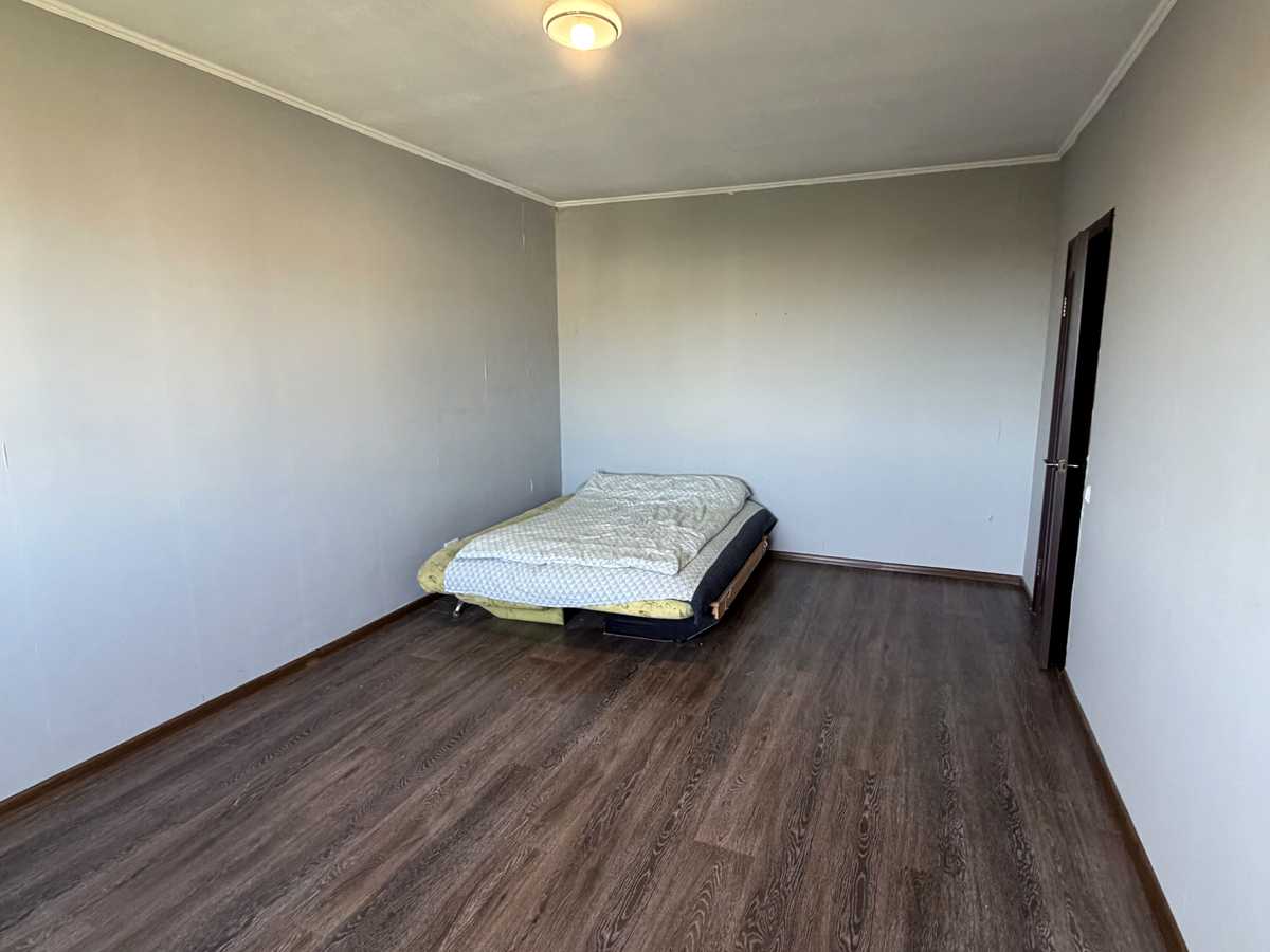 Квартира на вул. Ясна, 7 в Києві, ID 476029, фото №10