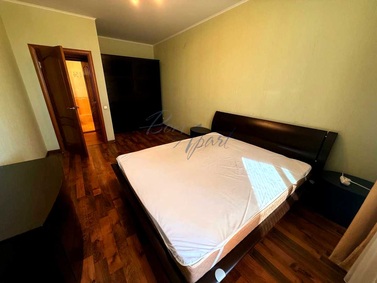 Квартира на пров. Феодосійський, 14 в Києві, ID 476022, фото №6