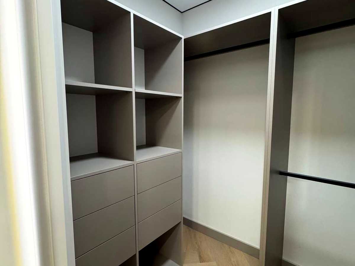 Квартира на вул. Романа Левицького, 4 в Івано-Франківську, ID 476115, фото №9