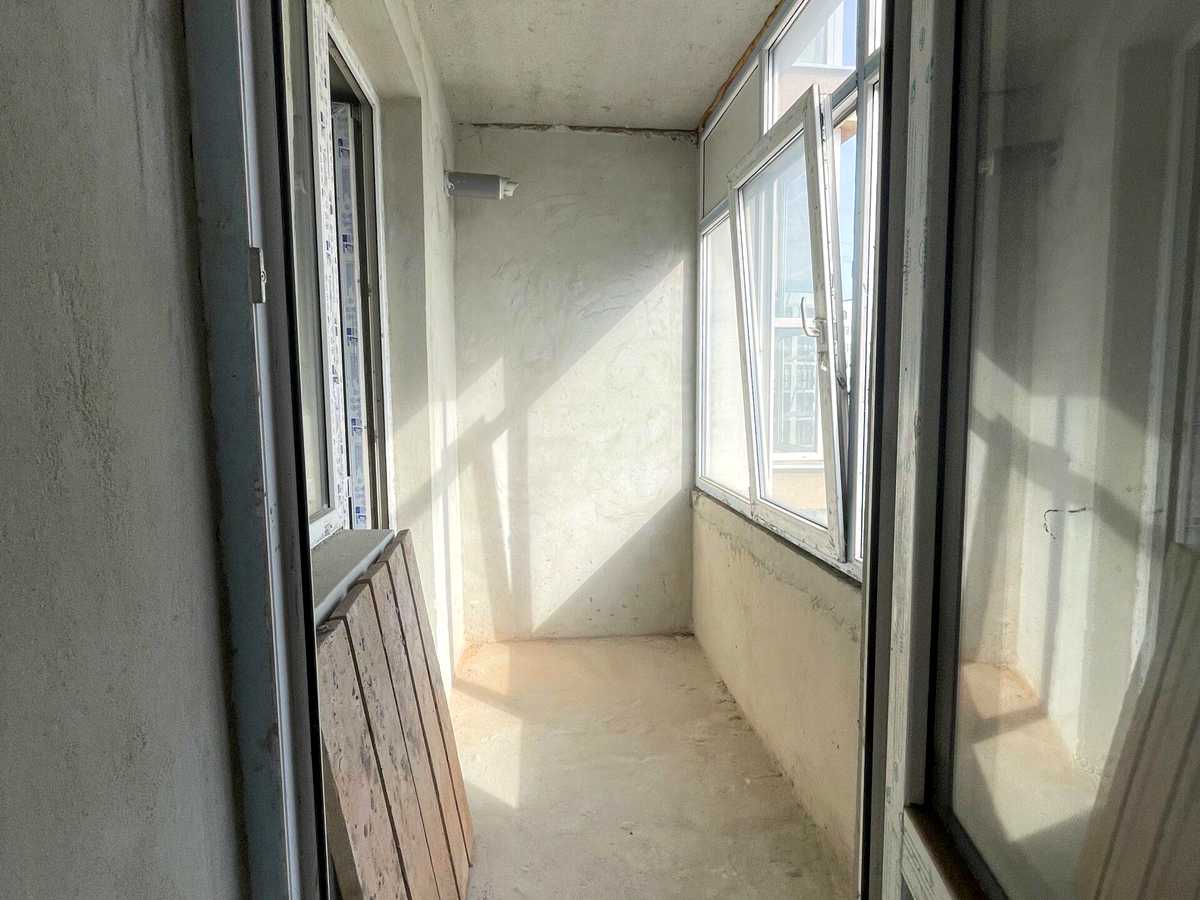 Квартира на вул. Володимира Великого, 12А в Івано-Франківську, ID 476158, фото №6