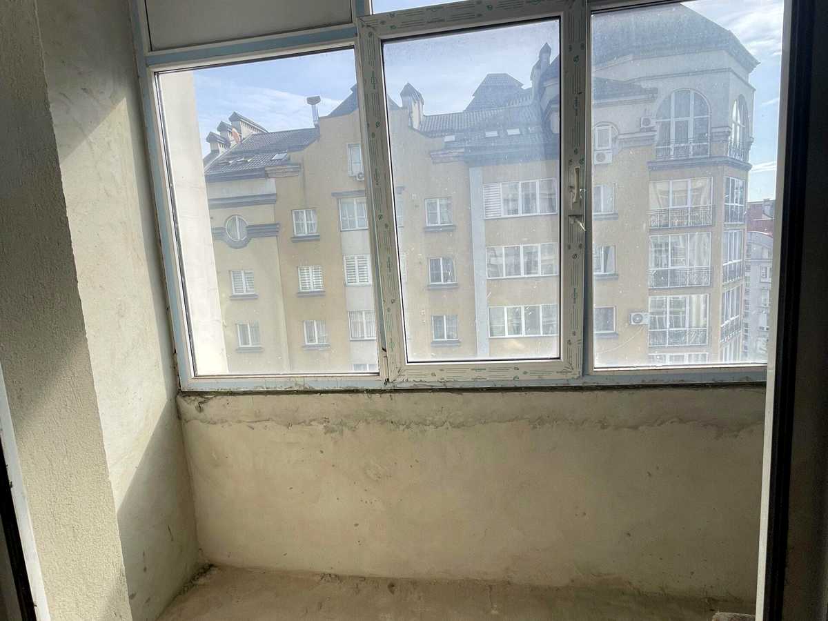 Квартира на вул. Володимира Великого, 12А в Івано-Франківську, ID 476158, фото №7