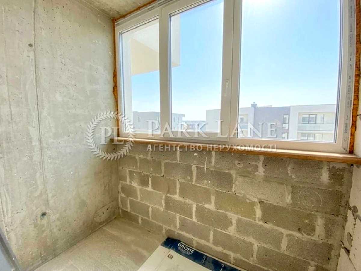 Квартира на вул. Світла, 3Д в Києві, ID 476121, фото №6