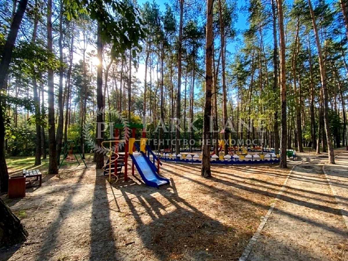 Квартира на вул. Світла, 3Д в Києві, ID 476121, фото №8