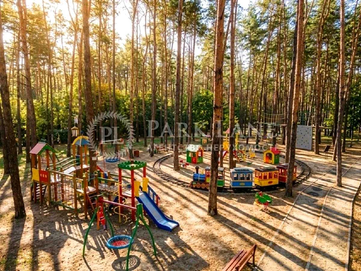 Квартира на вул. Світла, 3Д в Києві, ID 476121, фото №9