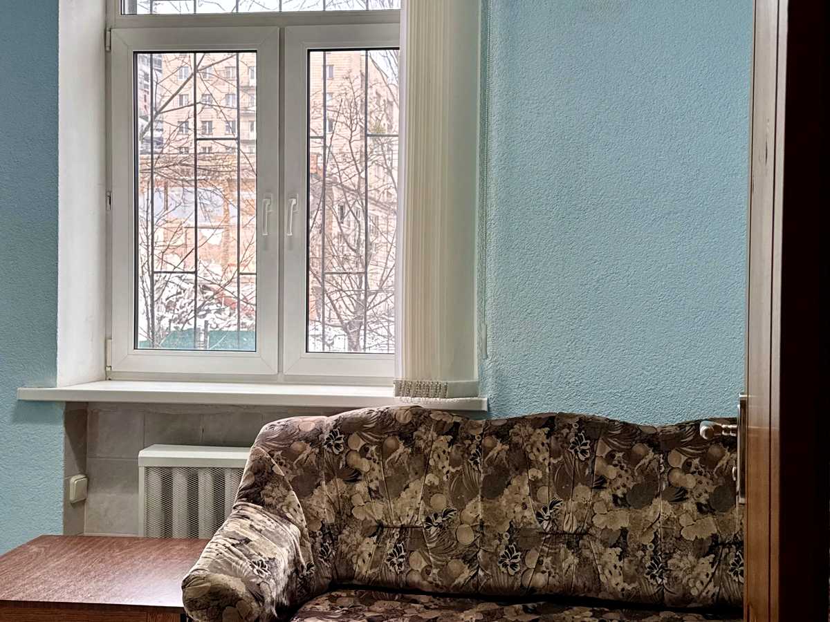 Квартира на вул. Михайла Бойчука, 29, ID 476131, фото №1