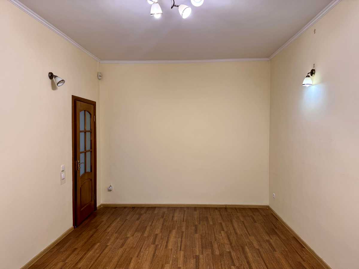 Квартира на вул. Михайла Бойчука, 29 в Києві, ID 476131, фото №11