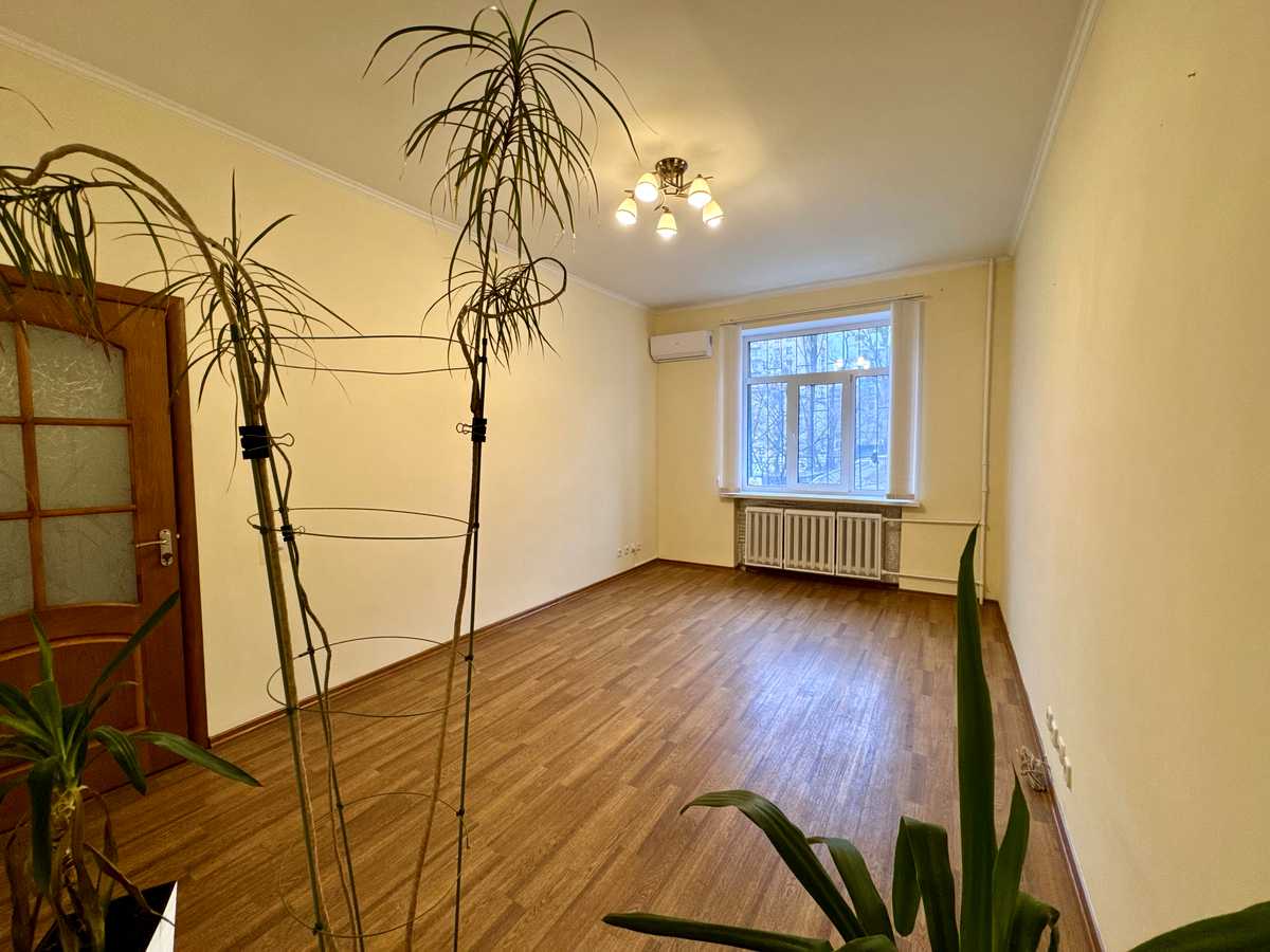 Квартира на вул. Михайла Бойчука, 29 в Києві, ID 476131, фото №3