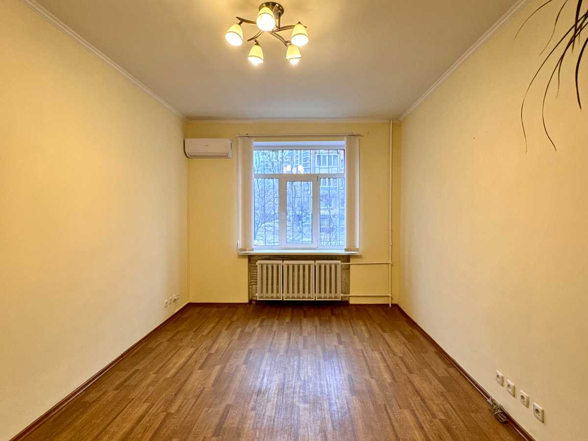 Квартира на вул. Михайла Бойчука, 29 в Києві, ID 476131, фото №4