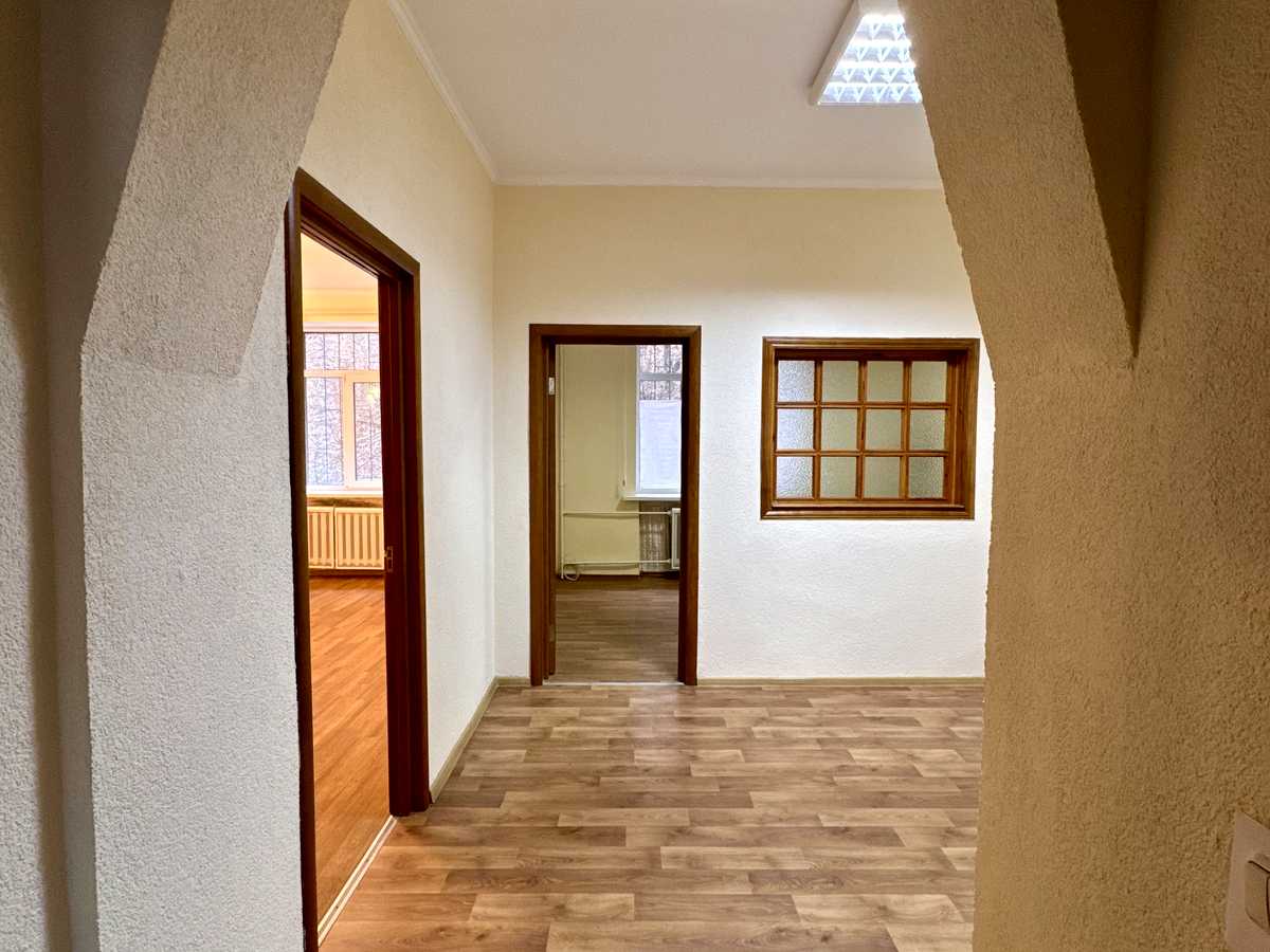 Квартира на вул. Михайла Бойчука, 29 в Києві, ID 476131, фото №5