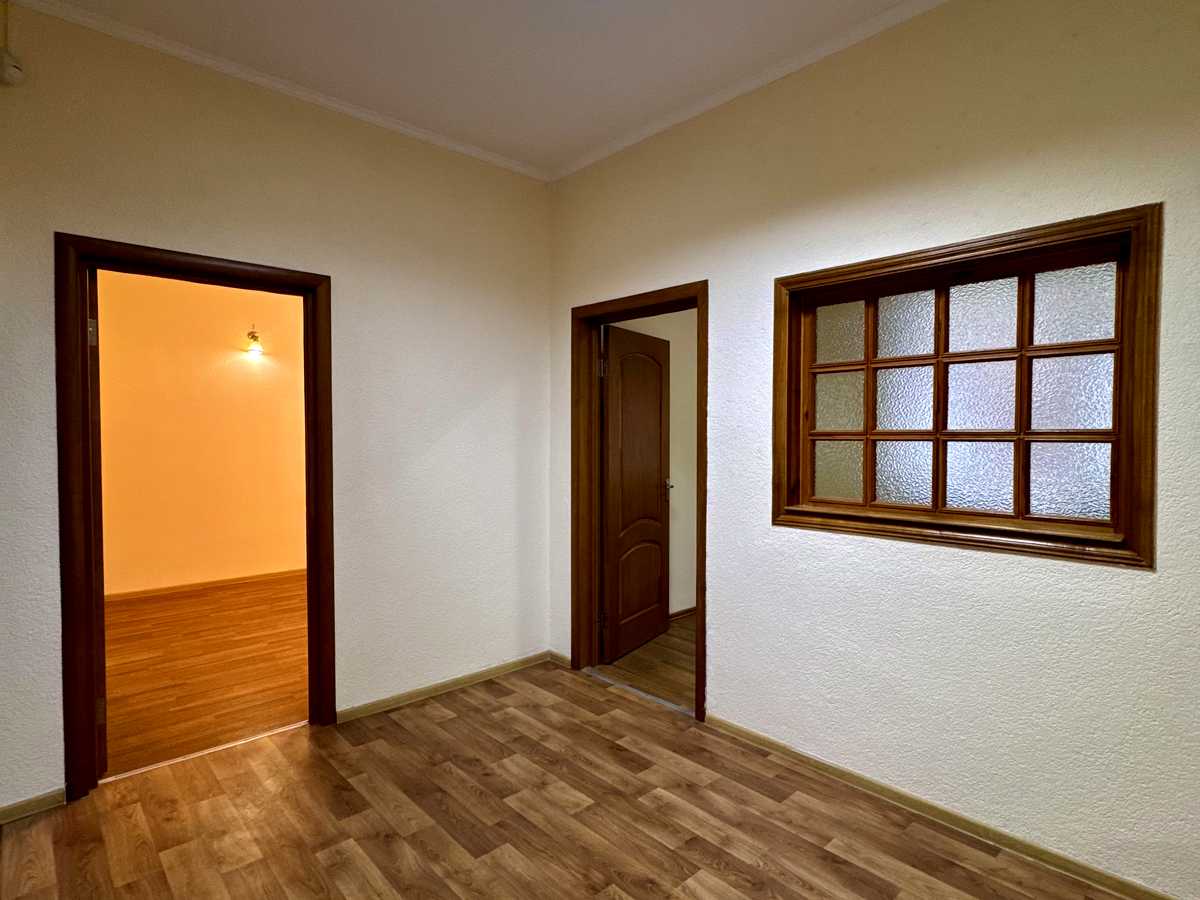 Квартира на вул. Михайла Бойчука, 29 в Києві, ID 476131, фото №6