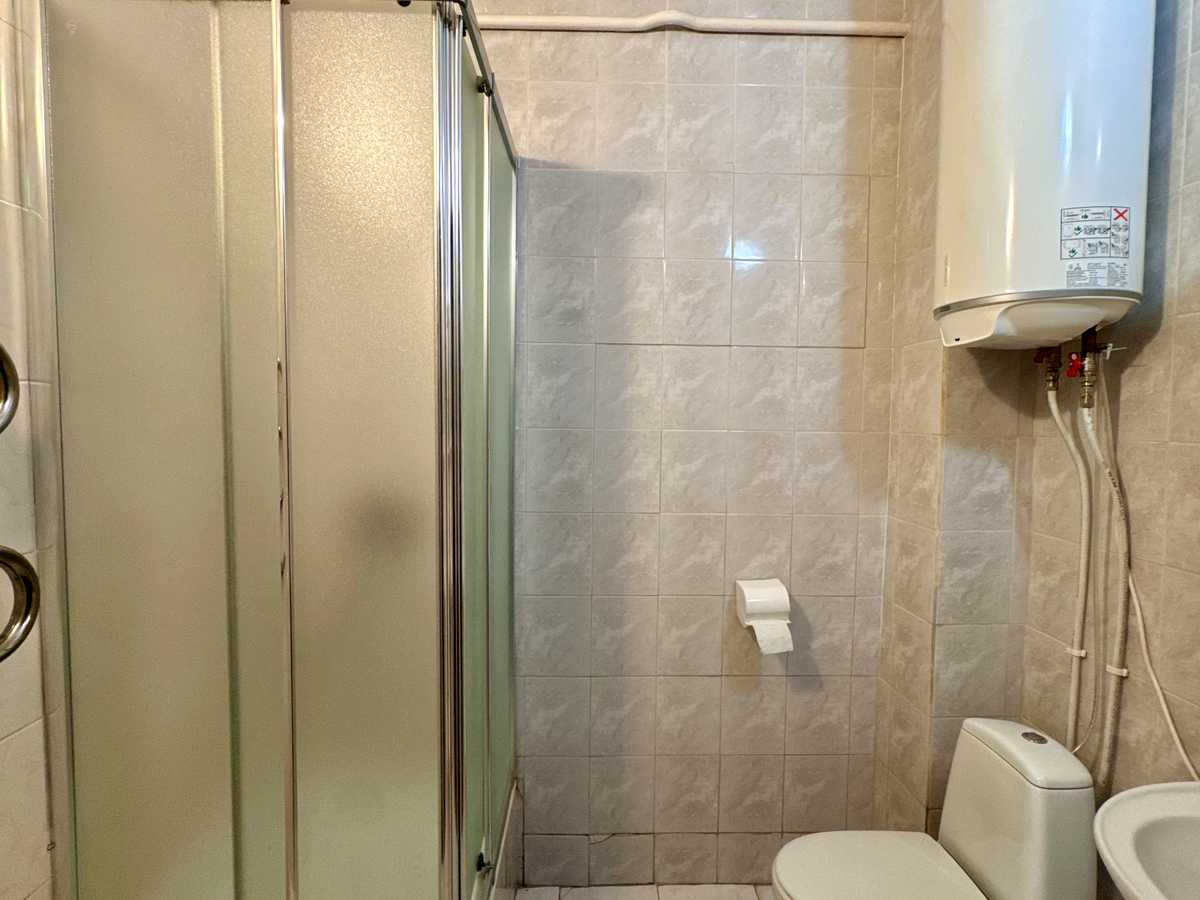 Квартира на вул. Михайла Бойчука, 29 в Києві, ID 476131, фото №7