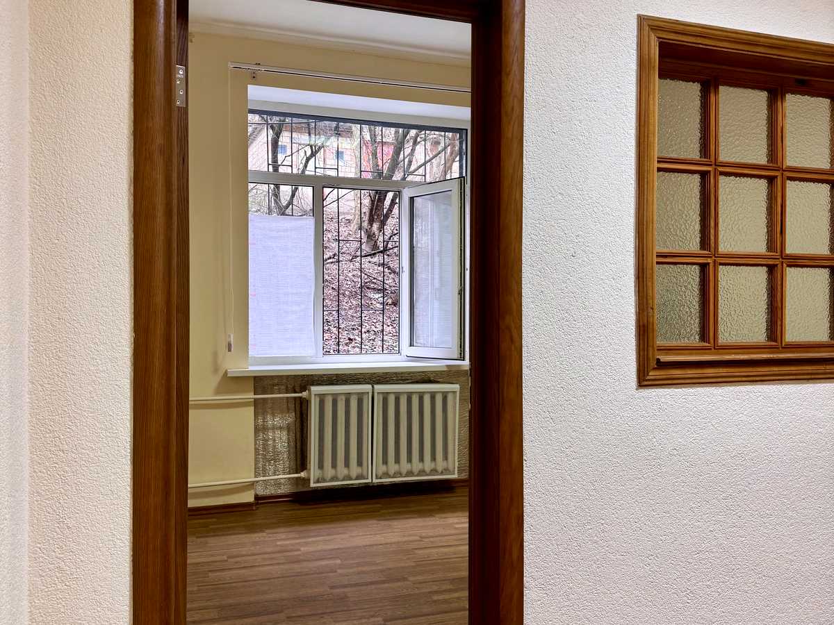 Квартира на вул. Михайла Бойчука, 29 в Києві, ID 476131, фото №8