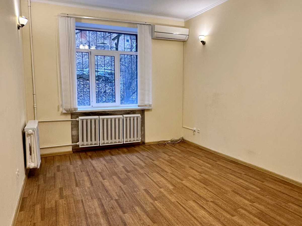 Квартира на вул. Михайла Бойчука, 29 в Києві, ID 476131, фото №9