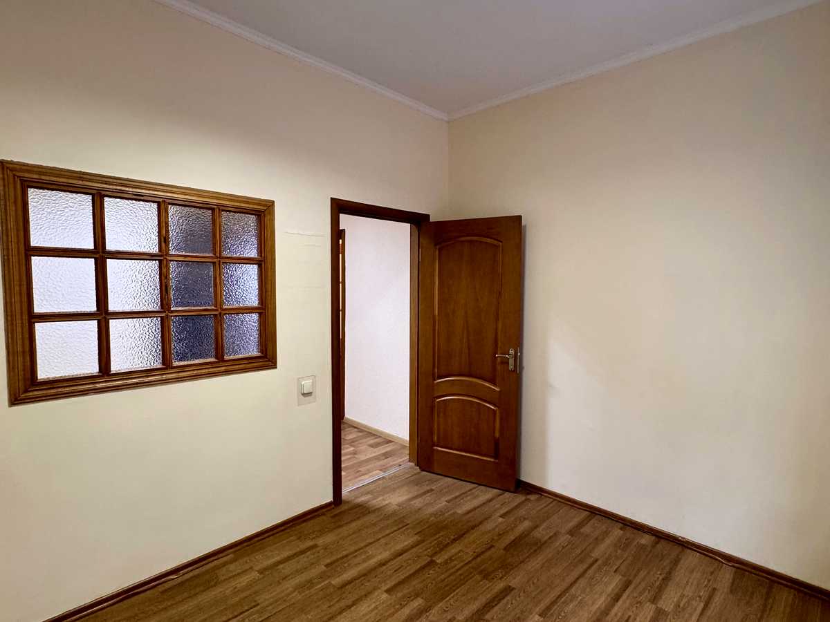 Квартира на вул. Михайла Бойчука, 29 в Києві, ID 476131, фото №10