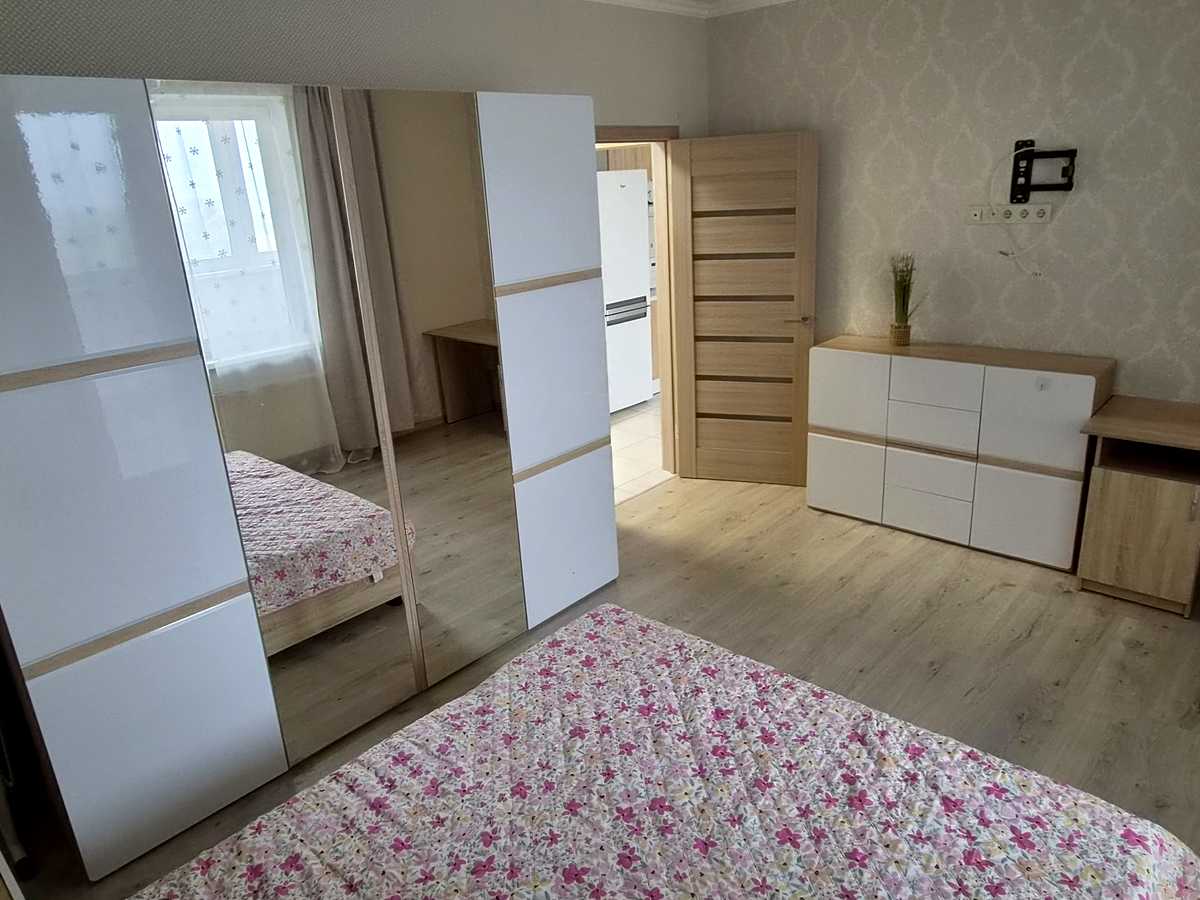 Квартира на просп. Академіка Глушкова, 9Д в Києві, ID 476139, фото №7