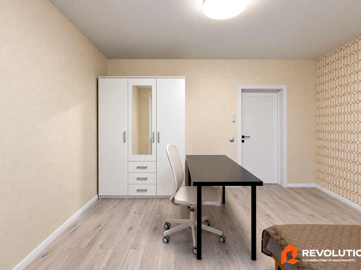 Квартира на вул. Сергія Данченка, 28 в Києві, ID 476229, фото №10
