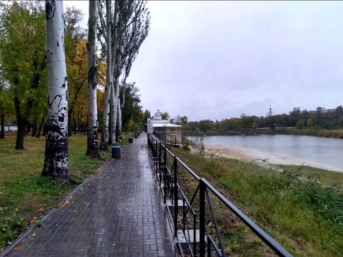 Квартира на вул. Військового Тилу, 1, ID 476182, фото №1