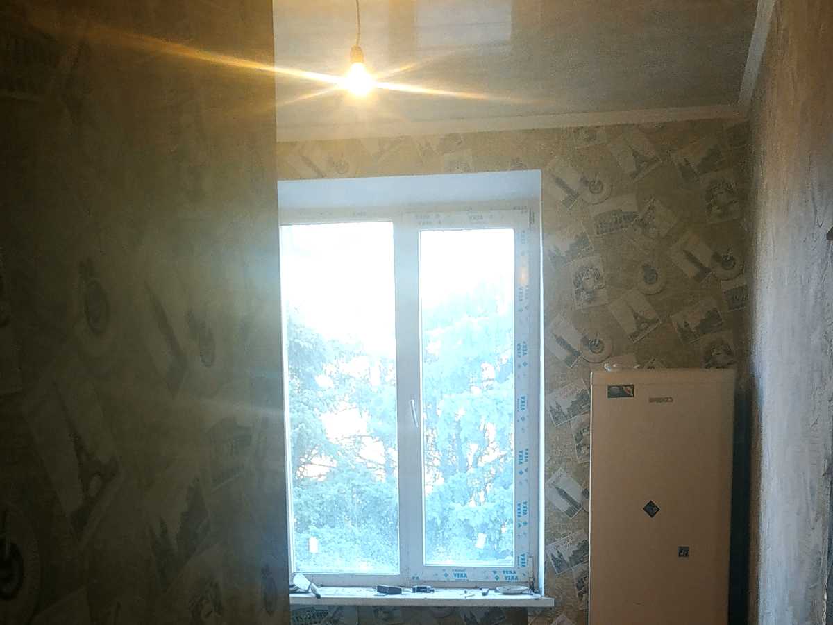 Квартира на вул. Військового Тилу, 1 в Кривому Розі, ID 476182, фото №3