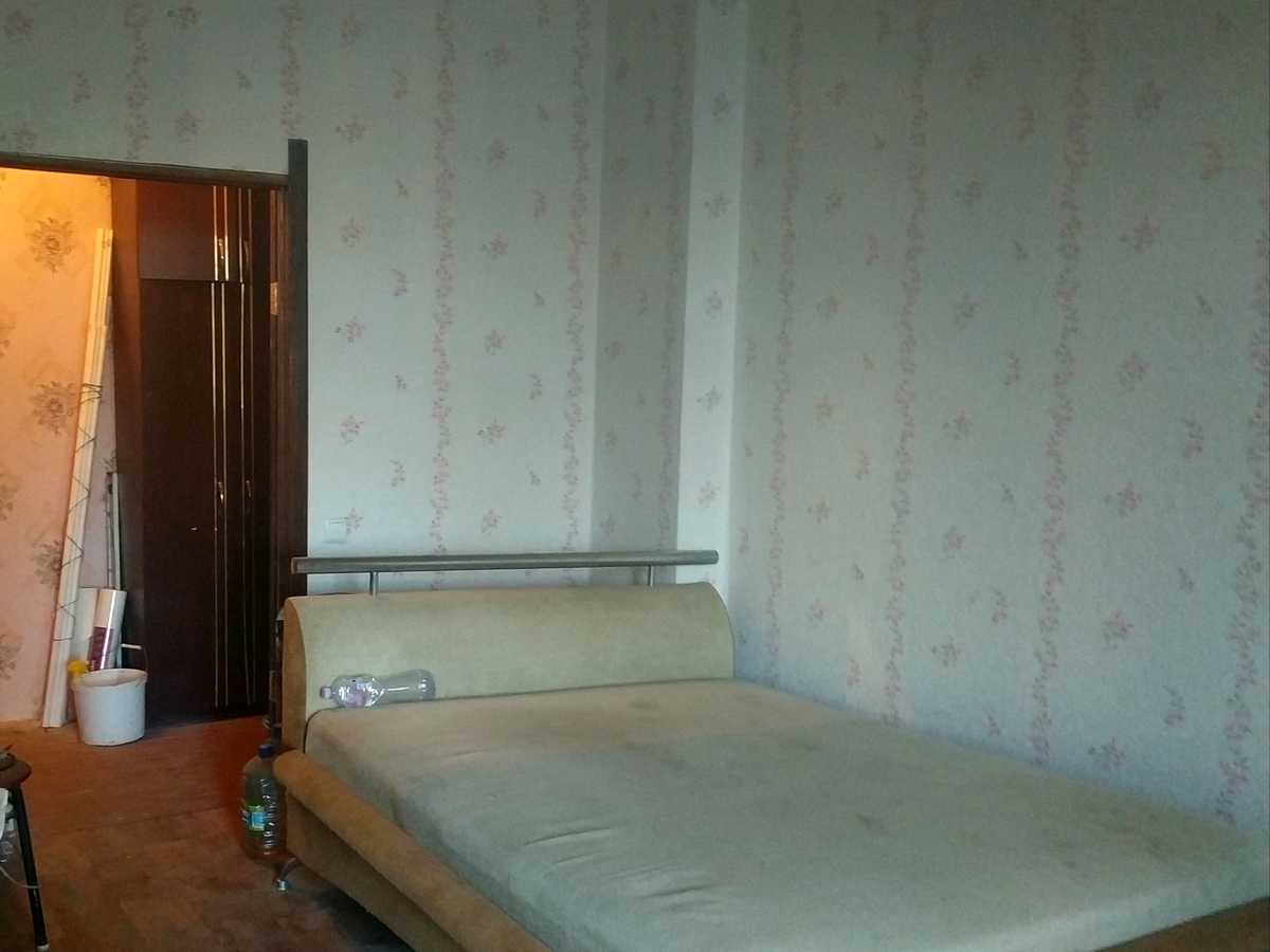 Квартира на вул. Військового Тилу, 1 в Кривому Розі, ID 476182, фото №5