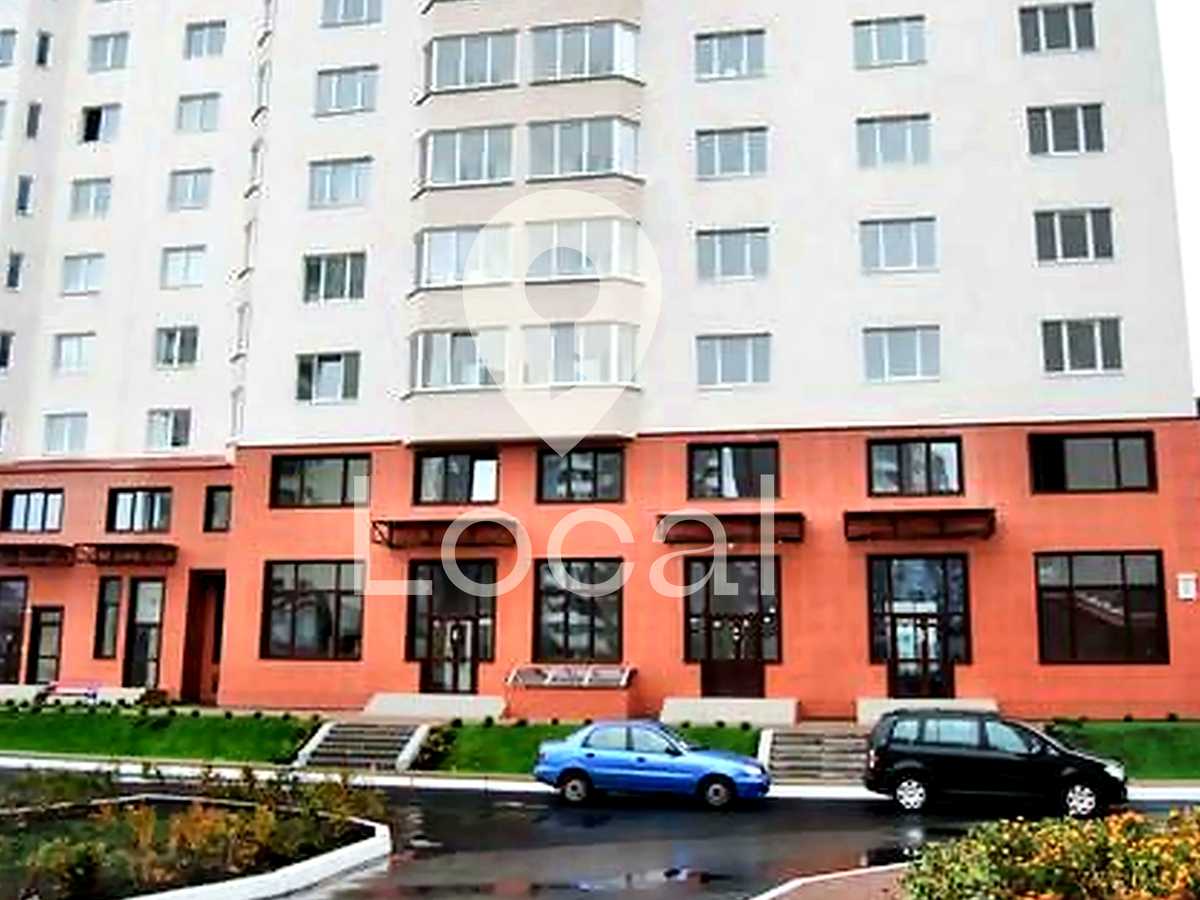 Квартира на вул. Олександра Мишуги, 12 в Києві, ID 476209, фото №14