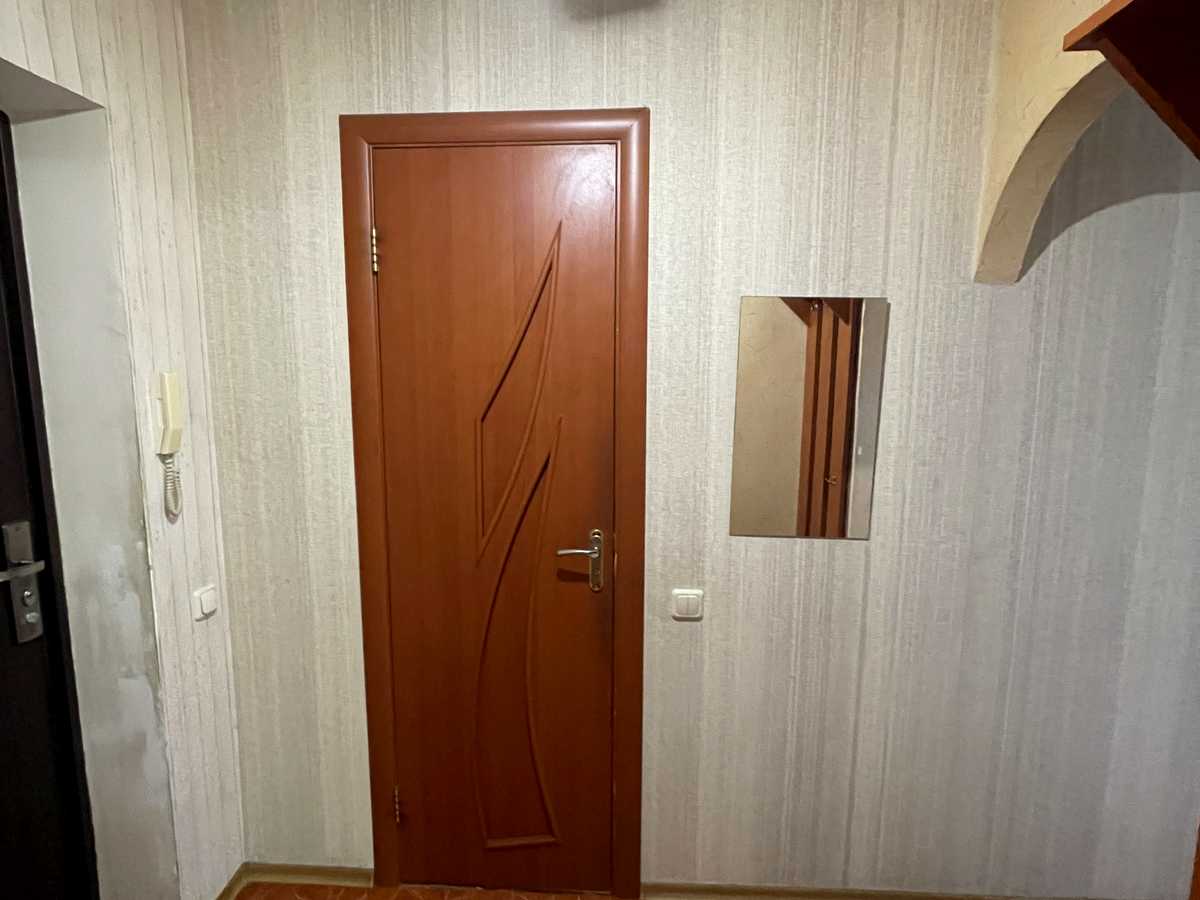 Квартира на вул. Симиренка, 22А в Києві, ID 476221, фото №6