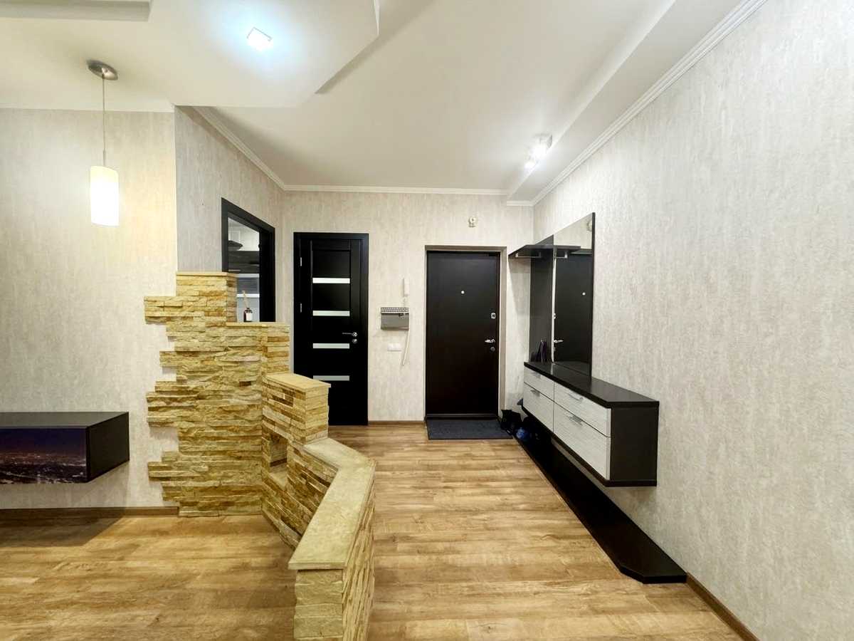 Квартира на вул. Зодчих, 5 в Вінниці, ID 476179, фото №12